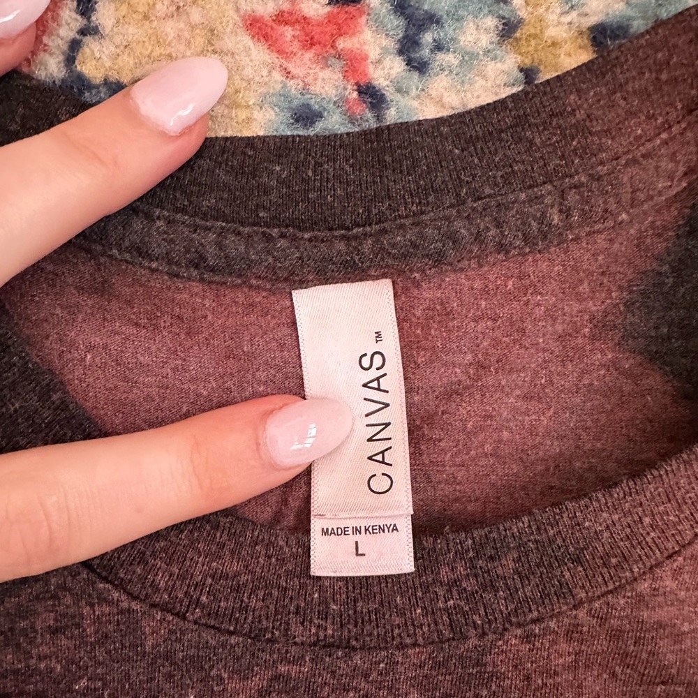 Time To Rock Rour 2013 Merch - Picture 3 of 4